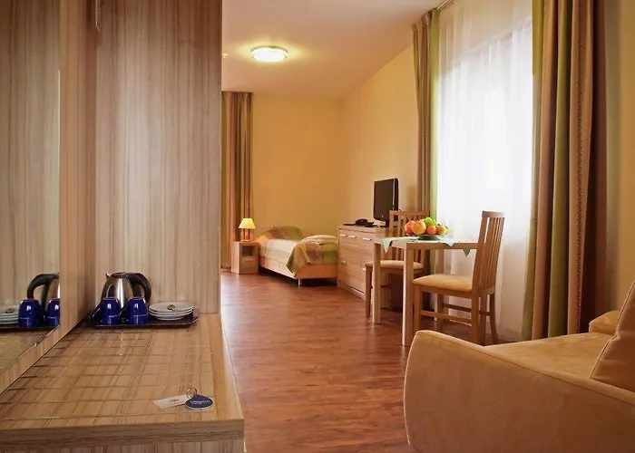 Rabczanski Zdroj Medical